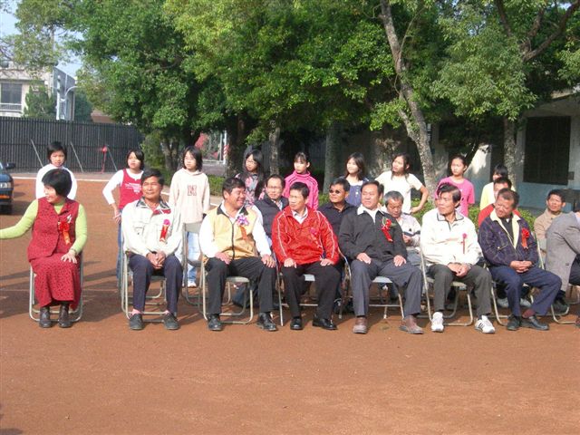 DSCN8382