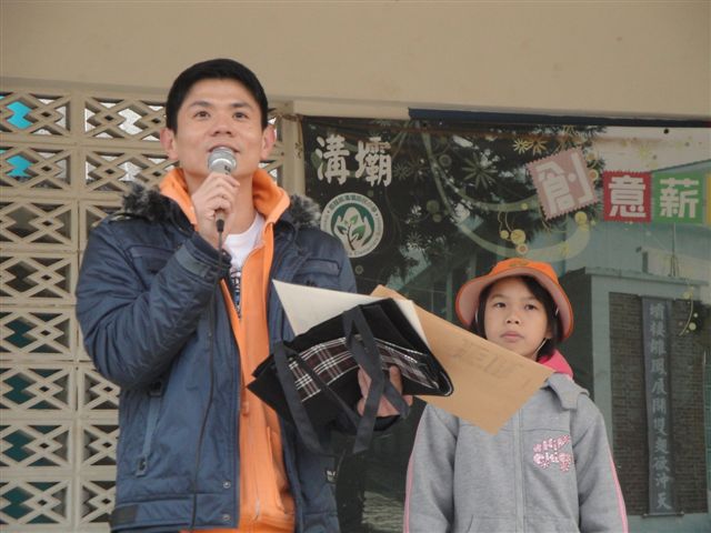 DSC07829
