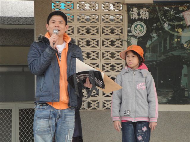DSC07830