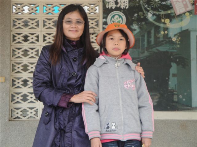 DSC07831