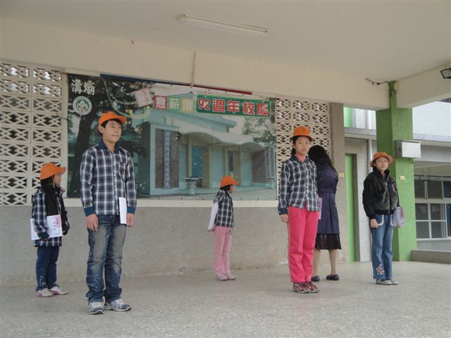 DSC07824