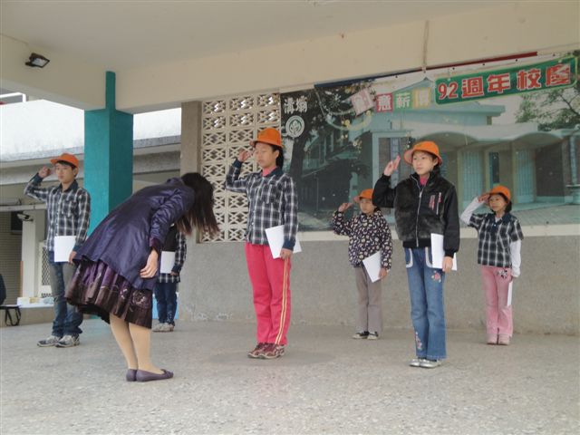 DSC07825
