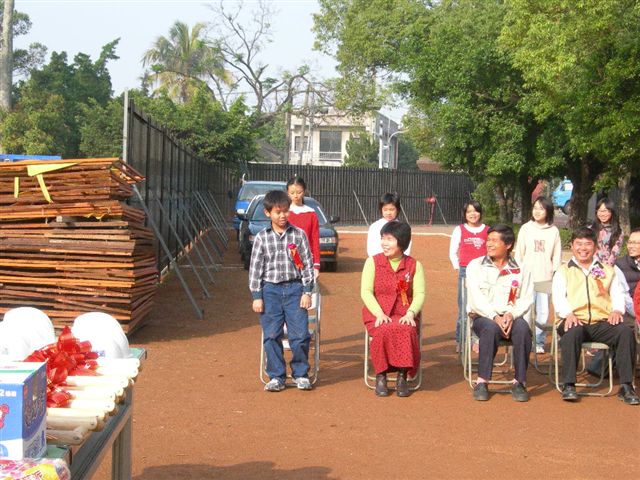 DSCN8383