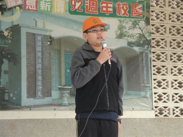 DSC07850
