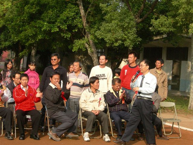 DSCN8384