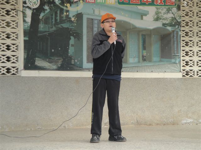 DSC07851