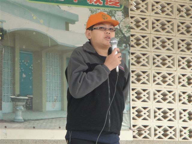 DSC07852