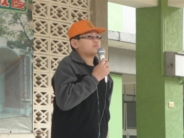 DSC07853