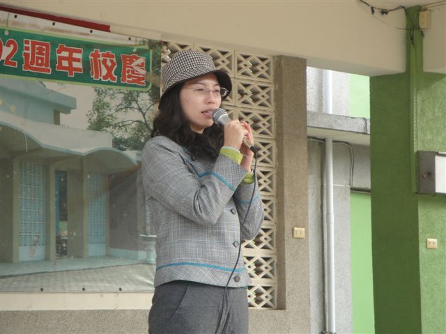 DSC07854