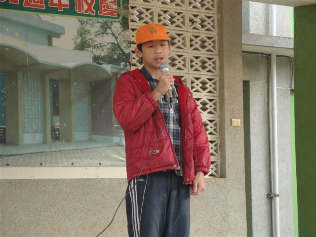 DSC07855
