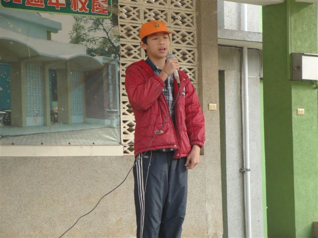 DSC07856