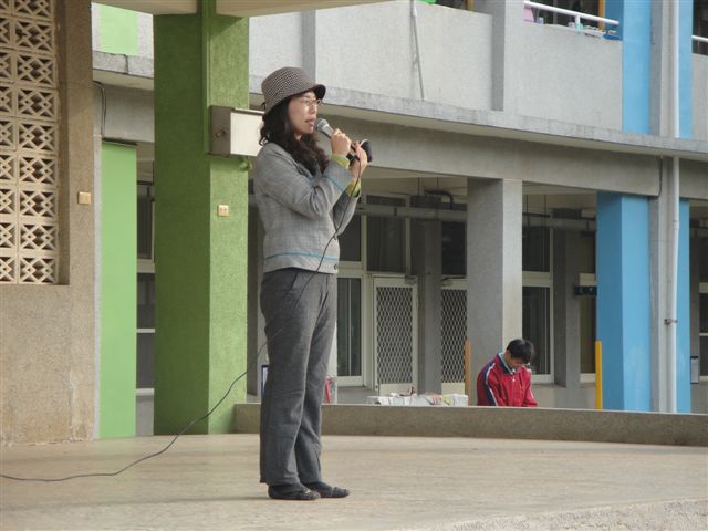 DSC07857