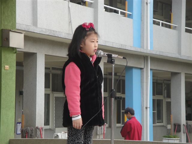 DSC07833