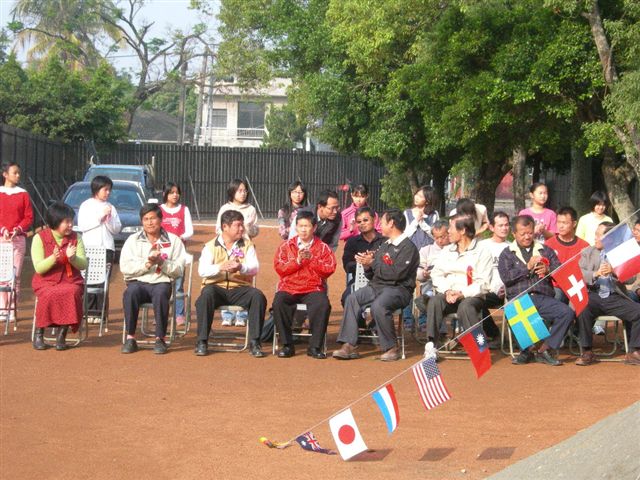 DSCN8385
