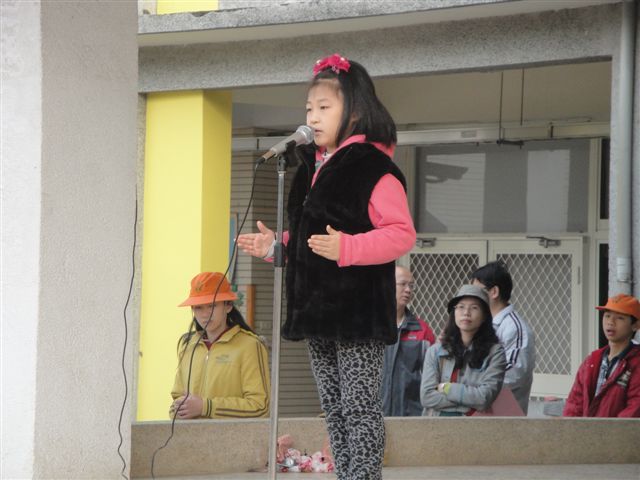 DSC07835