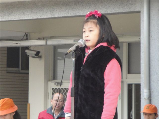 DSC07836