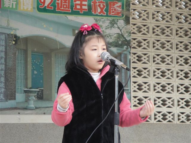 DSC07837