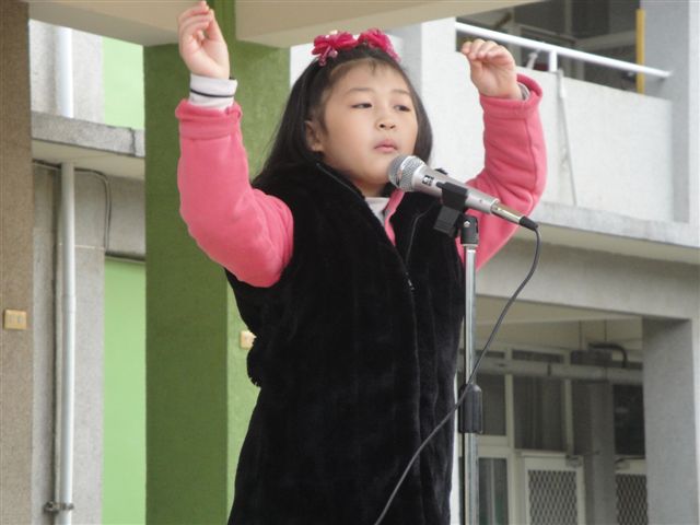DSC07838