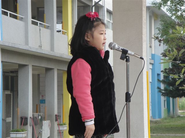 DSC07839