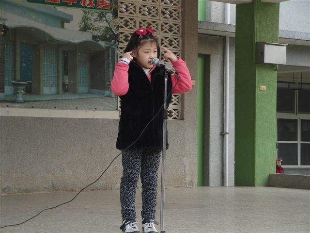 DSC07840
