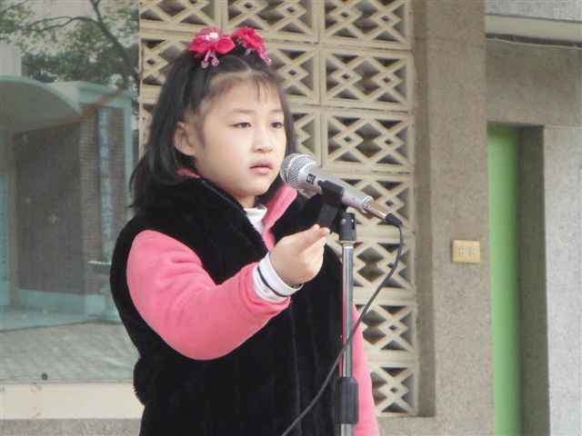 DSC07841