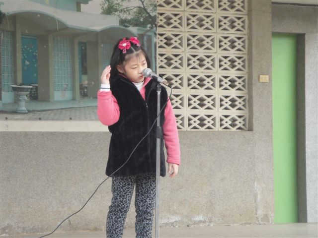 DSC07842