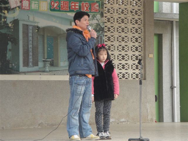 DSC07845
