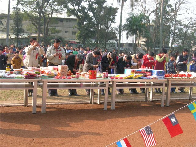 DSCN8387
