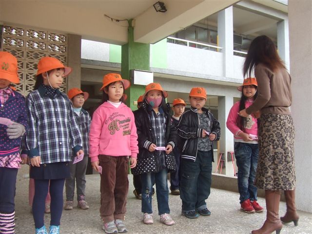DSCF0690