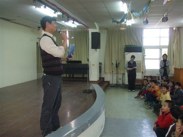 DSCF0736