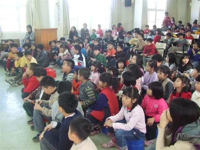 DSCF0737