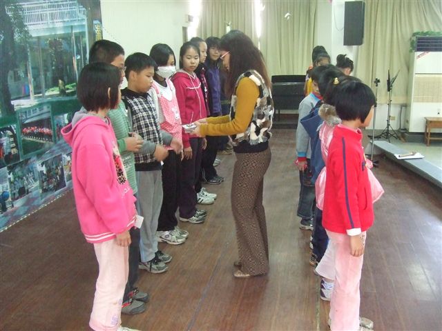 DSCF0739
