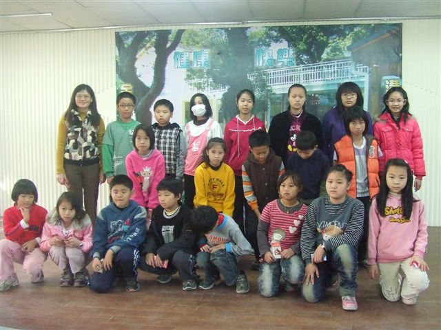 DSCF0740
