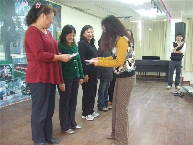 DSCF0742