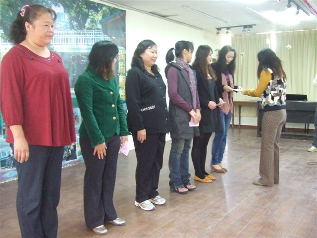 DSCF0743
