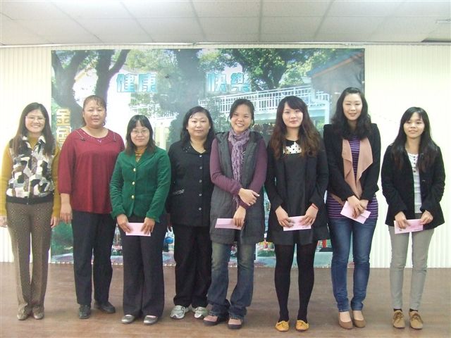 DSCF0744