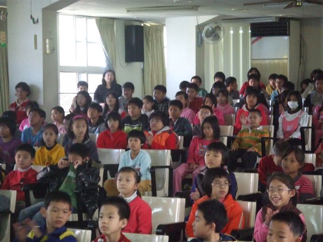 DSCF0747