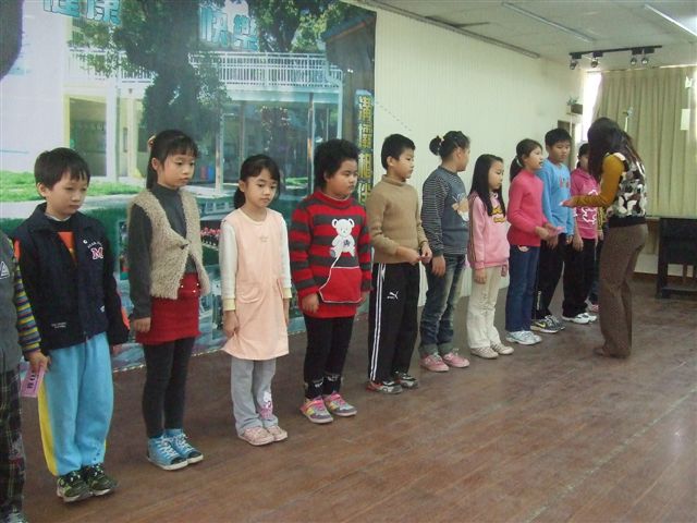 DSCF0748