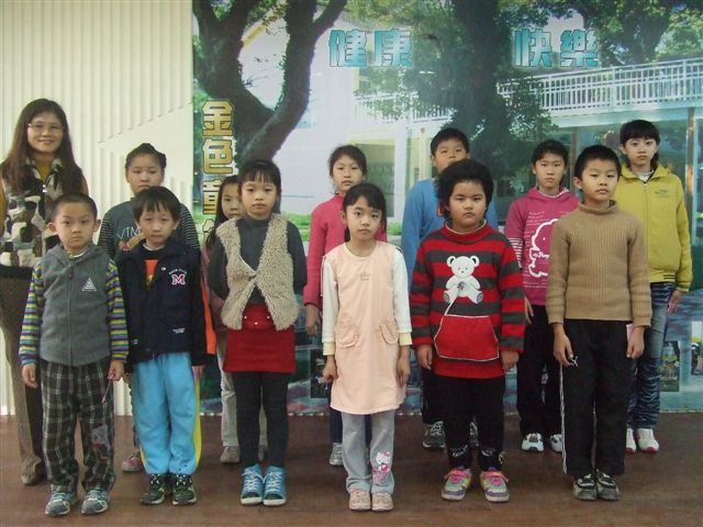 DSCF0749