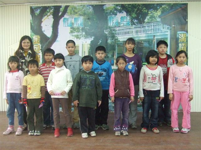DSCF0750