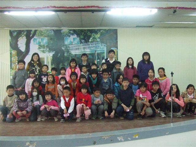 DSCF0751