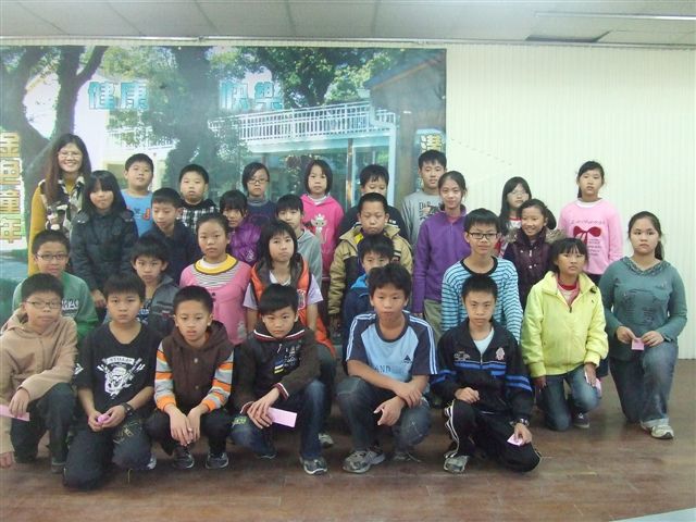 DSCF0752