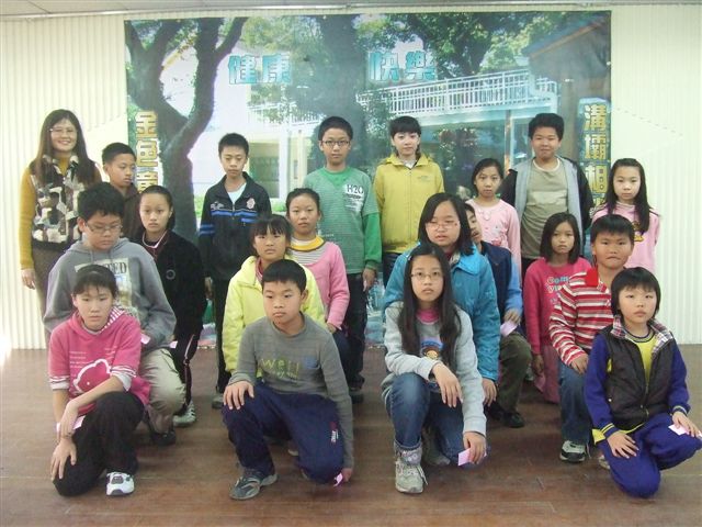 DSCF0753
