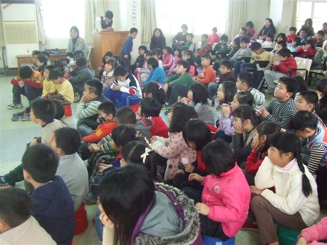 DSCF0756