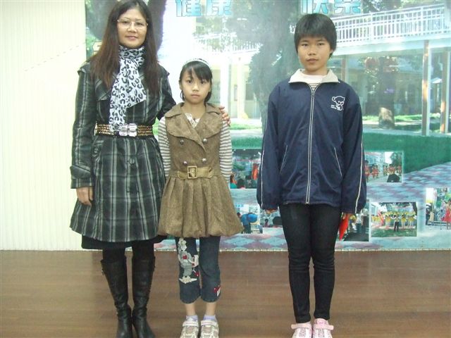 DSCF0775