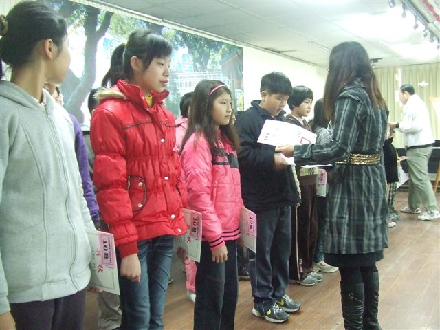 DSCF0776