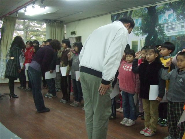 DSCF0777