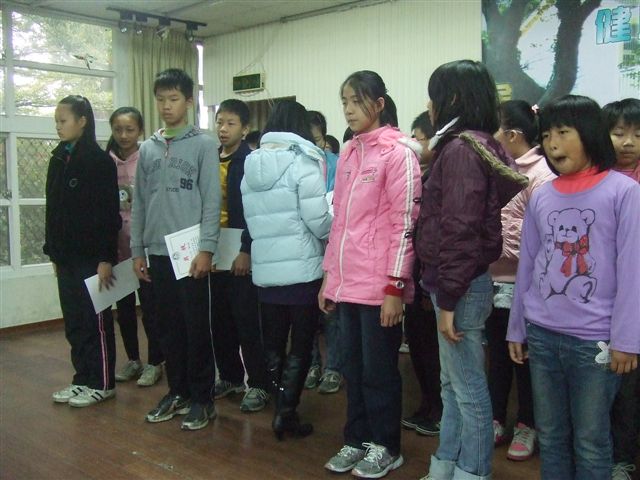 DSCF0780