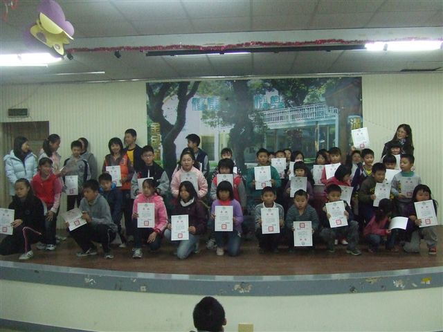 DSCF0783