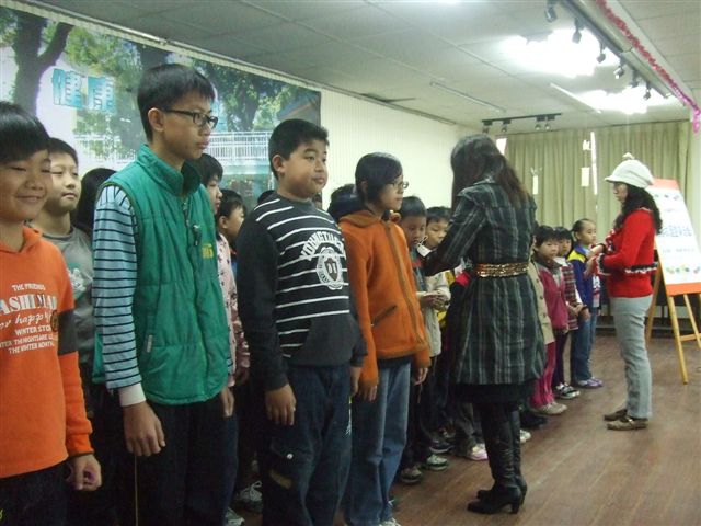 DSCF0784